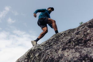 NORTHWOODS WINDSHELL MEN'S - Ver.2