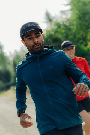 NORTHWOODS WINDSHELL MEN'S - Ver.2