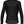 MISSION JACKET MEN'S