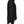 MISSION JACKET MEN'S