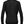 MISSION JACKET MEN'S