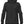 NORTHWOODS WINDSHELL MEN'S - Ver.2