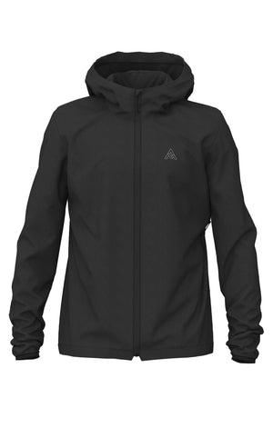 NORTHWOODS WINDSHELL MEN'S - Ver.2