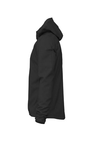 NORTHWOODS WINDSHELL MEN'S - Ver.2