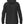 NORTHWOODS WINDSHELL MEN'S - Ver.2