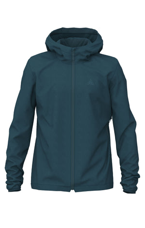 NORTHWOODS WINDSHELL MEN'S - Ver.2