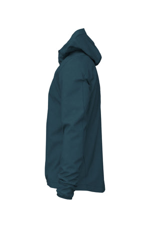 NORTHWOODS WINDSHELL MEN'S - Ver.2