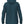 NORTHWOODS WINDSHELL MEN'S - Ver.2