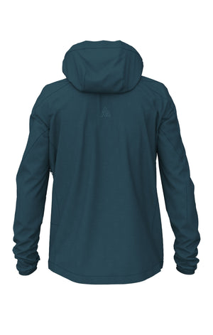 NORTHWOODS WINDSHELL MEN'S - Ver.2