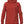 NORTHWOODS WINDSHELL MEN'S - Ver.2