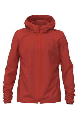 NORTHWOODS WINDSHELL MEN'S - Ver.2