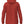 NORTHWOODS WINDSHELL MEN'S - Ver.2