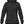 NORTHWOODS WINDSHELL WOMEN'S - Ver.2