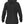 NORTHWOODS WINDSHELL WOMEN'S - Ver.2