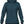 NORTHWOODS WINDSHELL WOMEN'S - Ver.2