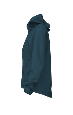 NORTHWOODS WINDSHELL WOMEN'S - Ver.2