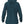 NORTHWOODS WINDSHELL WOMEN'S - Ver.2