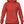 NORTHWOODS WINDSHELL WOMEN'S - Ver.2