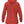 NORTHWOODS WINDSHELL WOMEN'S - Ver.2