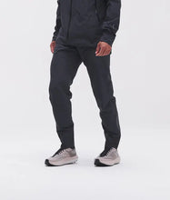 画像をギャラリービューアに読み込む, GUARDIAN Apex PANT MEN&#39;S