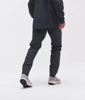 GUARDIAN Apex PANT MEN'S
