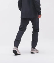 画像をギャラリービューアに読み込む, GUARDIAN Apex PANT MEN&#39;S