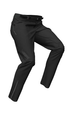 GUARDIAN Apex PANT MEN'S