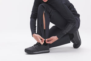 GUARDIAN Apex PANT WOMEN'S