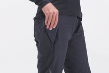 画像をギャラリービューアに読み込む, GUARDIAN Apex PANT WOMEN&#39;S
