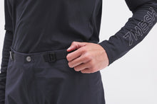 画像をギャラリービューアに読み込む, GUARDIAN Apex PANT WOMEN&#39;S