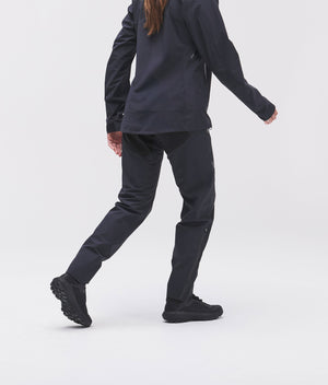 GUARDIAN Apex PANT WOMEN'S