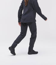画像をギャラリービューアに読み込む, GUARDIAN Apex PANT WOMEN&#39;S