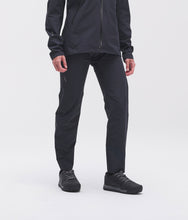 画像をギャラリービューアに読み込む, GUARDIAN Apex PANT WOMEN&#39;S