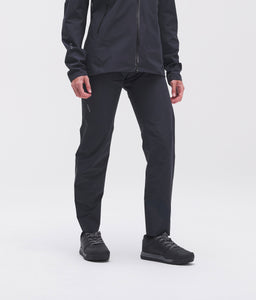 GUARDIAN Apex PANT WOMEN'S