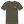 PODIUM TEE