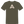 PODIUM TEE