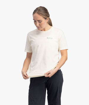 PODIUM TEE