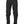GRIT PANT MEN'S