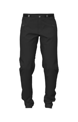 GRIT PANT MEN'S