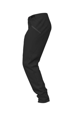 GRIT PANT MEN'S