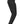 GRIT PANT MEN'S