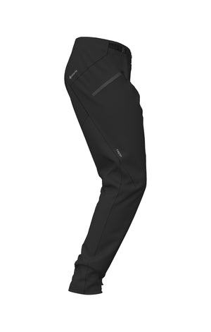 GRIT PANT MEN'S