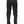 GRIT PANT MEN'S