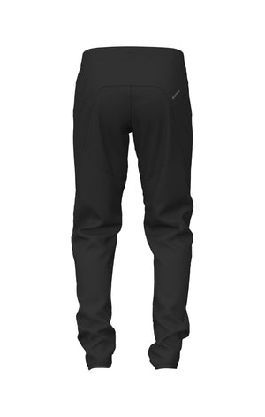 GRIT PANT MEN'S