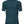 ASHLU MERINO JERSEY SS MEN'S