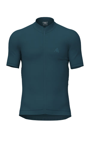 ASHLU MERINO JERSEY SS MEN'S