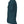ASHLU MERINO JERSEY SS MEN'S