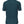 ASHLU MERINO JERSEY SS MEN'S