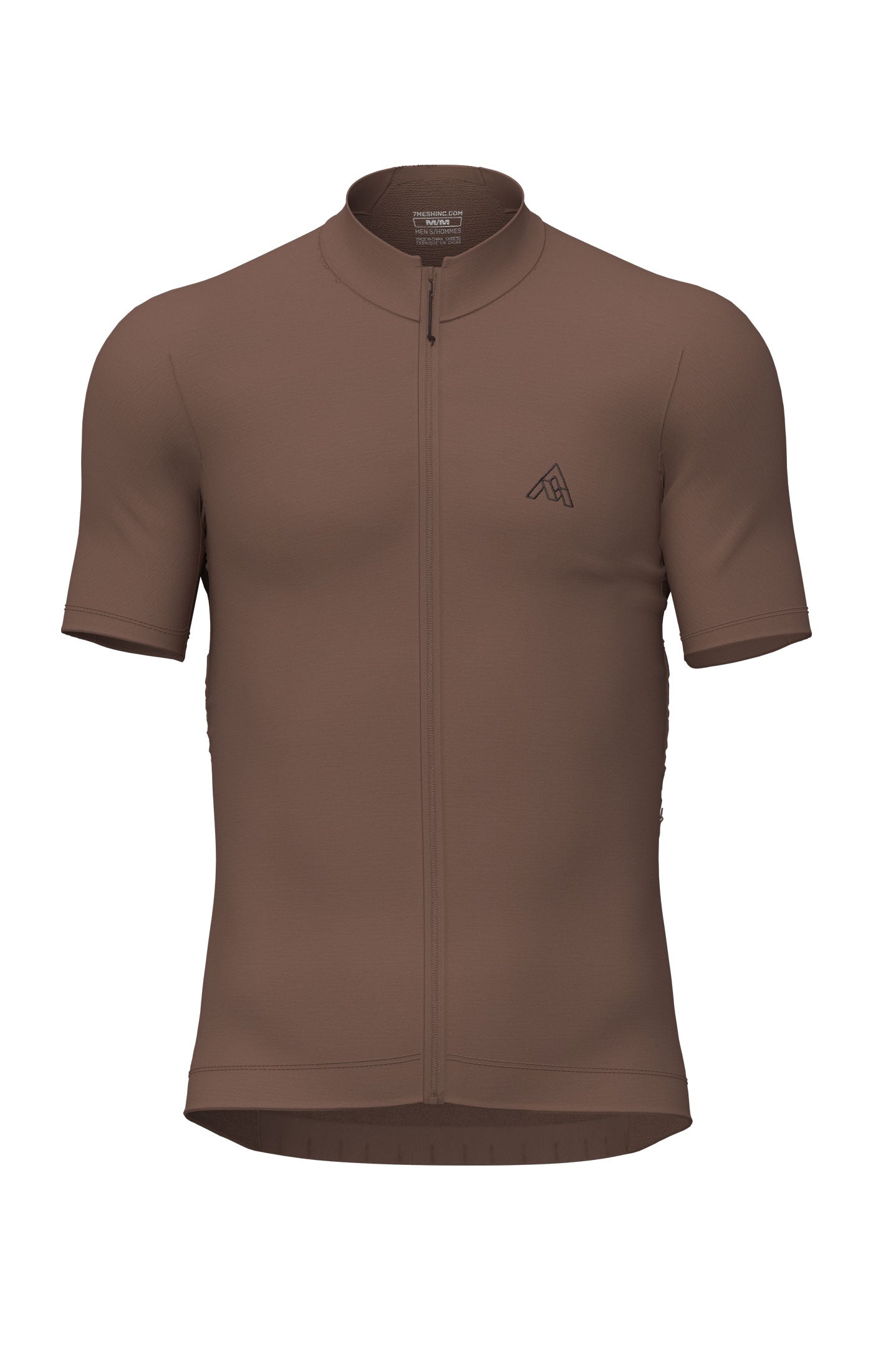 値下げ7MESH ASHLU MERINO JERSEY SS MEN'S ASHLU MERINO JERSEY SS MEN'S – 7MESH Japan
