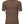ASHLU MERINO JERSEY SS MEN'S